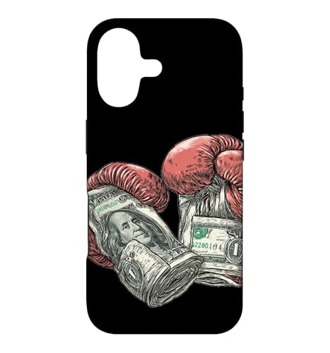 �{�N�V���O�O���[�u �h�������t�� �j�̎q ���̎q �X�}�z�P�[�X iPhone 17 �p