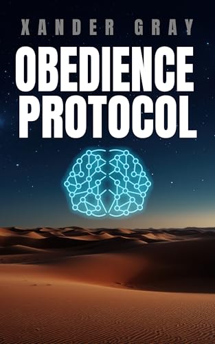 Obedience Protocol