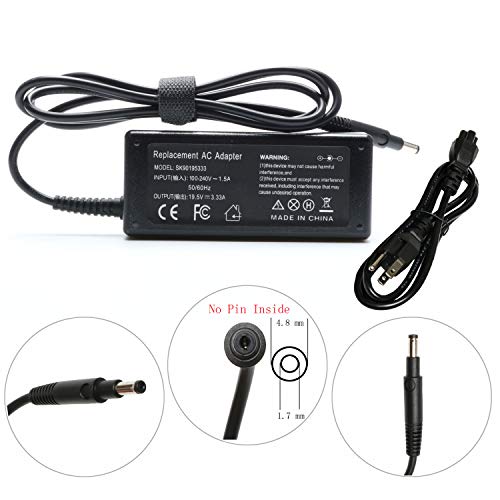 Best Power Cord For Hp Laptop Computer Model Number 14 B109wm