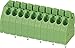 Phoenix Contact 1985221 Connector Terminal Blocks