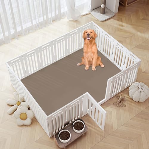 FEIMENGLIU ybgp}bgAh @ ~ `  J[ybgA4mm  ~}bg ybgV[c L  H}bgAybgp}bgAhۉ Rh~ ybg J[ybgAׂ~߁Ah~AÉAȒP