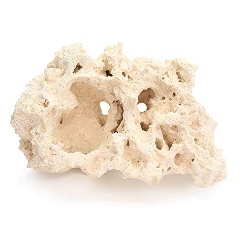 ARC Reef Stacker Dry Rock Kit - 10 lbs