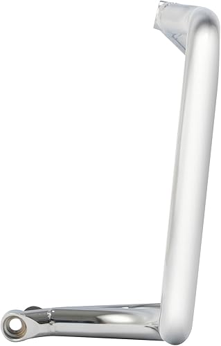 Miniatura 7 de TCT-MOTORPARTS Barra de choque cromada para motor de carretera para Indian Chief Bobber Dark Horse Super Chief Limited 2022-2024 Sport Chief