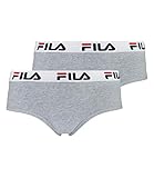 FILA