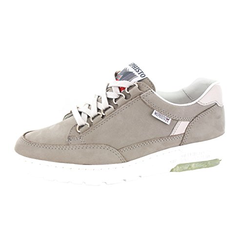 Mephisto 5405 7905, gris, 40 EU