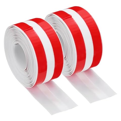 Ruban d'Étanchéité QUARKZMAN 126" thumbnail