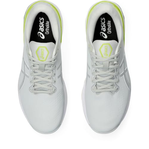 Image of ASICS Men's Gel-Kayano ACE 2 Golf Shoe