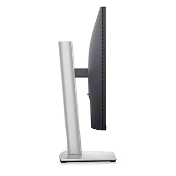 Amazon.com: Dell P2425H 24-inch 1080P Full HD Wide Angle