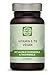 Produktbild Kala Health Vitamin E-8 60 Vegan Kapseln - Enthält alle 8 bekannten Formen Vitamin E, darunter 4 Tocotrienole (40mg) und 4 Tocopherole von ausgezeichneter Qualität, und aus natürlichen Quellen