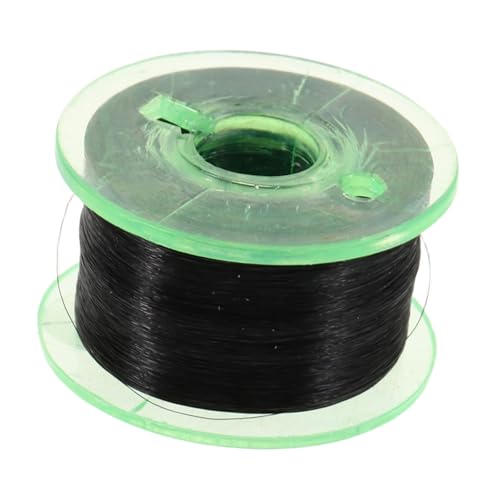 minkissy Invisible Thread for Reel Floating Ring Trick Wire for