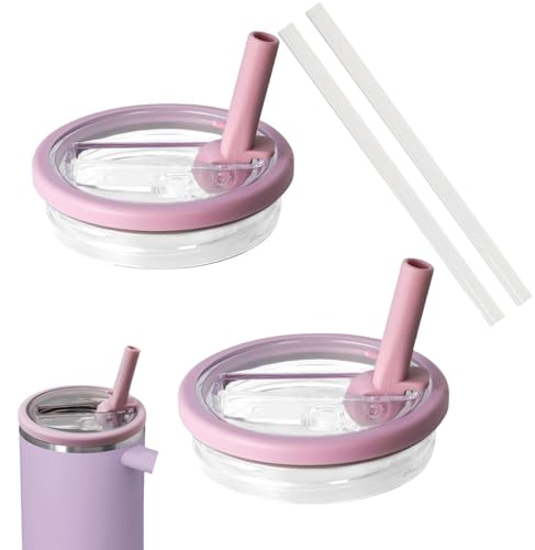 Réfractomètre Double échelle Brix & Densité Avec ATC - Pour Bière, Vin, Miel, Fabrication Maison