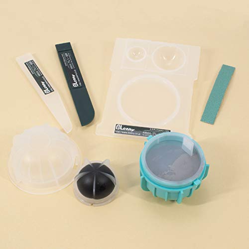 ジーナス Gm 00 44g 産業 研究開発用品 Adhesion Nbsp Nbsp Repair 補修用パテ Whenbuy Jchere Com