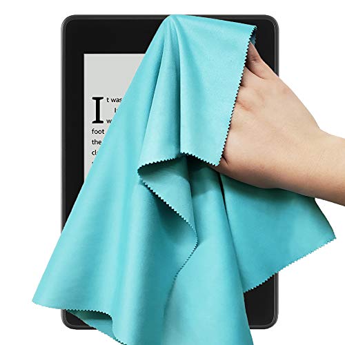 10 Best Tv Cleaning Cloth in 2024 (February update)