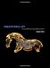 Prehistoric Art: The Symbolic Journey of Humankind