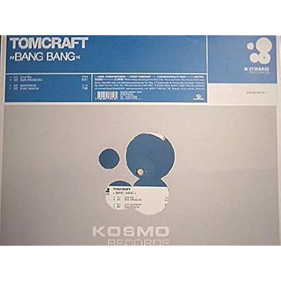BANG 9