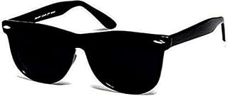 Younky Branded Unisex Classic Square Stylish Sunglasses for Men Women Price In India
