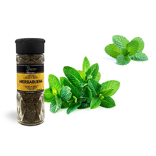 Vitamínicos, Imagen adicional