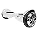 Swagtron T5 - UL 2272 Certified Hoverboard