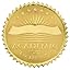 Gold Academic Excellence