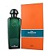 Produktbild Hermes Eau de Cologne, 1er Pack(1 x 400 ml)