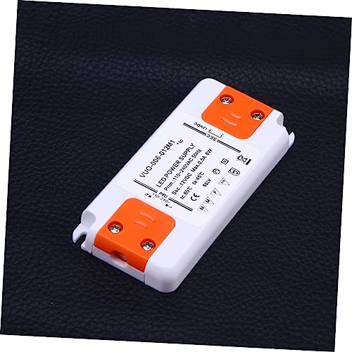 Gadpiparty Decalques Da Janela Para Veículos Fonte De Alimentação Led Alças De Gabinete De Alto-fala