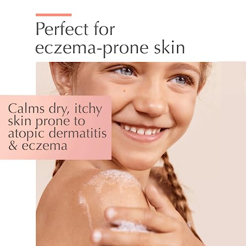 Eau Thermale Avene Avène Xercalm A.D Ultra-Rich Cleansing Bar for Atopic Dermatitis, Eczema Prone Skin, Fragrance-Free, 100 g