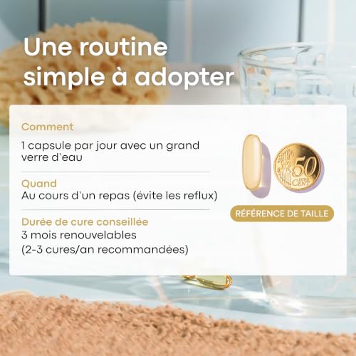 Vignette produit