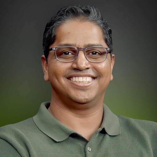 Snap&rsquo;s Secret to Processing 10 Petabytes a Day: GPU-Accelerated Spark | NVIDIA AI Podcast Ep. 298