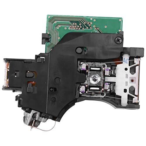 EEEONE Zum Ps4. Profi Kes-496A. Laufwerk Laserlinse KEM-496A Head Reader for Ps4. Pro-Gaming-Laserlinsen-Ersatz