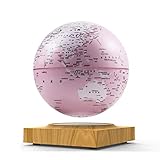 globo terraqueo negro el corte ingles Ya sea en el estudio, la sala de estar o la oficina, es el adorno de atmósfera de alta gama.