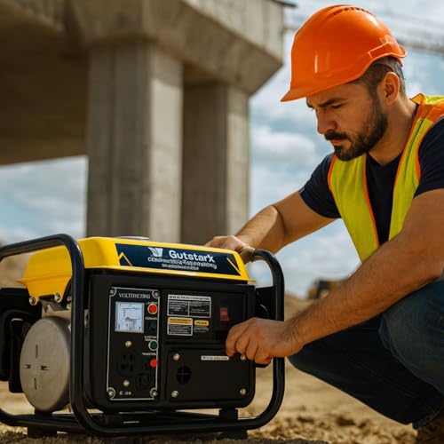 generador de corriente portatil marca GUTSTARK (3)