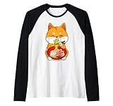 Ramen Gifts & Noodles T-Shirt by NLTS