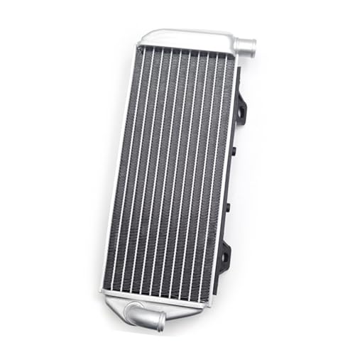 ƌ݊ I[goCpWG[^[N[[ 2019-2023 250 350 450 500 EXC-F SXF XCF FC FE TE ECFɓK [XyAp[c](Left Radiator 223)