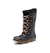 Produktbild Sorel Damen Winterstiefel, TORINO II WP