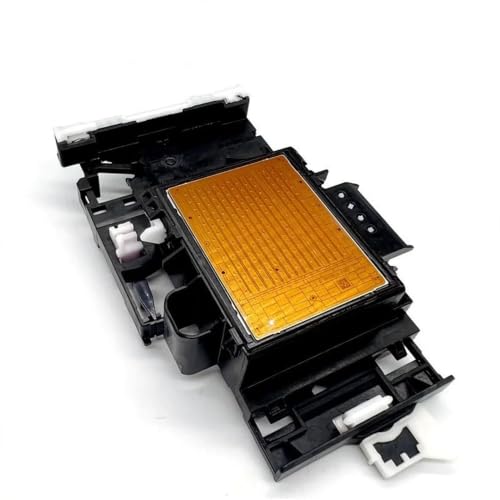 Cabezal de impresión de alta precisión para Brother J5330 y J5335