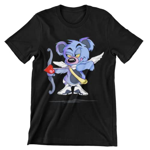 Shirt to Match Jordan 13 French Blue Men's T Shirt, J13 French Blue Matching Tee, Jordan 13s French Blue3