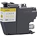 Brother LC3029Y Super High Yield Yellow Ink Cartridge