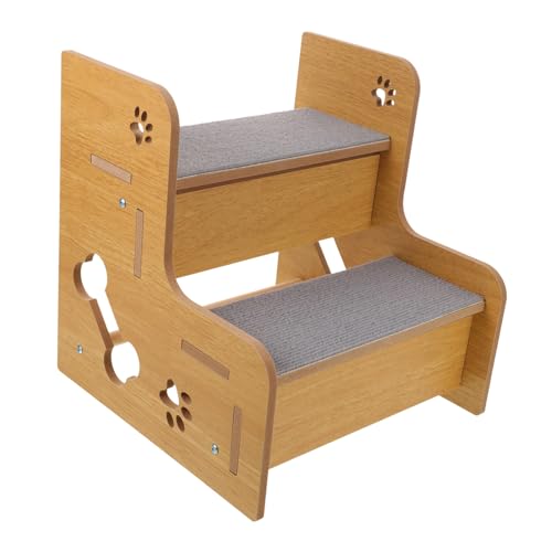 Totority Xebv ͂ ybgp ybg Xebv Lp   o Ki  Ki q ͂ xbhp X[v xbg