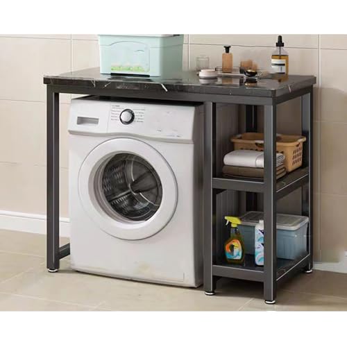 [YXSNG] Lb`bN W S~ [ W{[h HI  90 ݔドbN [I k Lb`{[h fUC6 WbN [bN 140*60*95 Ԏ[ ݔ Lb`[ bN i` V