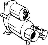 Lieferzeit 1-3 Werktage. Sie brauchen Hilfe bei Ihren gesuchten Autoteil? Nutzen Sie unseren kostenlosen Überprüfungsservice, um Falschbestellungen zu vermeiden. Bitte wählen Sie Ihr Fahrzeug in der Amazon Fahrzeugliste aus.