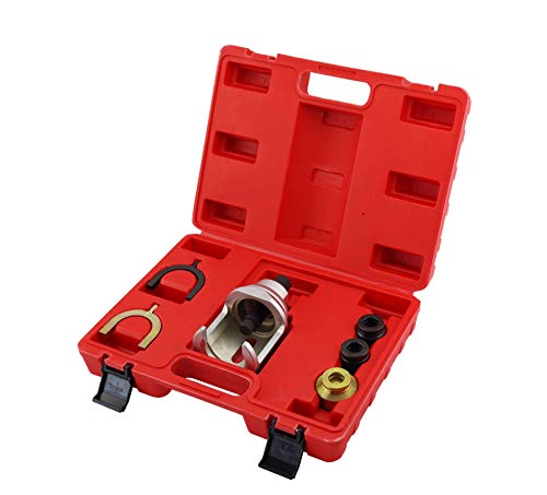 Image of ToolHub 10011 Ball Joint Removal Tool Set For VW T4