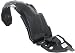 Crash Parts Plus Front Passenger Side Right Splash Shield Fender Liner for 11-13 Toyota Corolla