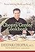 Produktbild CHOPRA CENTER COOKBOOK: Nourishing Body and Soul