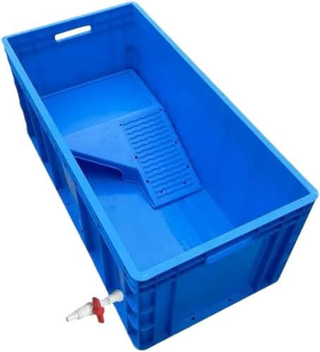 Tepototo ঒��ރP�[�X �T ����P�[�X �J�� ���� ��� ���� ��^�v���X�`�b�N���� ঒��ޔɐB�{�b�N�X �T���� �v���X�`�b�N ��v �r���t�� �K�i �����ڂ����� �E���h�~ �����ޗp�{�b�N�X �y�b�g�P�[�W �x�e �ώ@ ���������ȒP�ł� (B,80