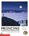 Medicine for Mountaineering & Other Wilderness Activities: & Other Wilderness Activities, 6th Edition