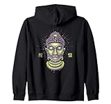 Wearable Art Streetwear