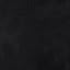 Charcoal Black