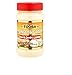 Price comparison product image TOOBA Ginger & Garlic Mix Paste |Spicy |Great Flavour |AUTHENTICATE Taste| 1 KG