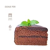 BONGIOVANNI FARINE E BONTA' NATURALI B07CQ59G94 lato 4