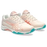運動靴 LAZERBEAM SK-G 25 キッズ 1154A219-700-230
